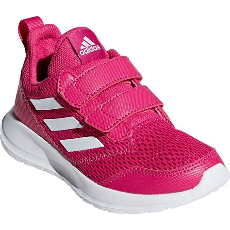 adidas schuhe mädchen 35|Kinderschuhe für Mädchen .